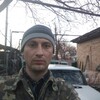 Yarik, 29, г.Полтава Yarik, 29, г.Полтава