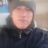 Сергей, 22, г.Новый Уренгой Сергей, 22, г.Новый Уренгой