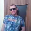 Oleg, 30, г.Николаев Oleg, 30, г.Николаев