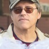 Владимир, 54, г.Северск Владимир, 54, г.Северск