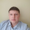 Антон, 30, г.Зеленоград Антон, 30, г.Зеленоград