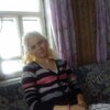 Дарья, 26, г.Шексна Дарья, 26, г.Шексна