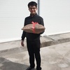 parviz, 23, г.Самарканд parviz, 23, г.Самарканд