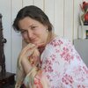 Katja Klaman, 44, г.Уппсала Katja Klaman, 44, г.Уппсала