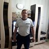 Андрей, 39, г.Краснокаменск Андрей, 39, г.Краснокаменск