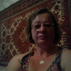 Татьяна, 56, г.Киев Татьяна, 56, г.Киев