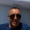 вадим, 44, г.Энергодар вадим, 44, г.Энергодар