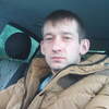 Денис, 33, г.Бишкек Денис, 33, г.Бишкек