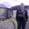 олег, 30, г.Сумы олег, 30, г.Сумы