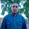 Андрей, 49, г.Северодвинск Андрей, 49, г.Северодвинск