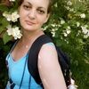 Улитка Чё 🐌, 42, г.Лесной Городок Улитка Чё 🐌, 42, г.Лесной Городок