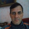 Алексей, 45, г.Мамадыш Алексей, 45, г.Мамадыш