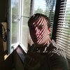 виктор, 29, г.Высоковск виктор, 29, г.Высоковск