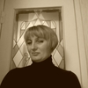 Анна, 41, г.Москва Анна, 41, г.Москва