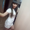кристина, 25, г.Миасс кристина, 25, г.Миасс