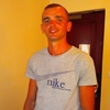 Ярик, 30, г.Киев Ярик, 30, г.Киев