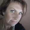 Жанна, 45, г.Бобруйск Жанна, 45, г.Бобруйск