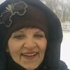 елена, 53, г.Кустанай елена, 53, г.Кустанай
