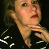 Наталия, 58, г.Воронеж Наталия, 58, г.Воронеж