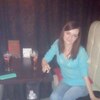 Катерина, 28, г.Озерск Катерина, 28, г.Озерск