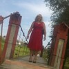 Ларіса, 44, г.Калуш Ларіса, 44, г.Калуш