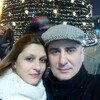 robert, 36, г.Тбилиси robert, 36, г.Тбилиси