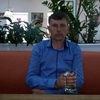 ion, 36, г.Рышканы ion, 36, г.Рышканы