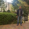 Денис Захватов, 38, г.Петах-Тиква Денис Захватов, 38, г.Петах-Тиква