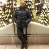 олег, 49, г.Днепр олег, 49, г.Днепр