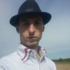 иван, 30, г.Алзамай иван, 30, г.Алзамай