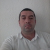 Гафур, 35, г.Бухара Гафур, 35, г.Бухара