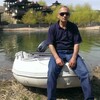 БАХA, 52, г.Баку БАХA, 52, г.Баку