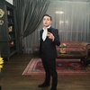 Roma, 27, г.Баку Roma, 27, г.Баку