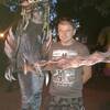 Виталий Астахов, 28, г.Харьков Виталий Астахов, 28, г.Харьков
