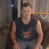 Влад, 48, г.Гамбург Влад, 48, г.Гамбург