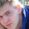 Дмитрий, 28, г.Вербилки Дмитрий, 28, г.Вербилки