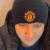 дима, 31, г.Куйбышев (Новосибирская обл.) дима, 31, г.Куйбышев (Новосибирская обл.)