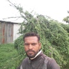 shiva, 33, г.Пандхарпур shiva, 33, г.Пандхарпур