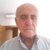 salim slim, 60, г.Бейрут salim slim, 60, г.Бейрут