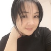 Гульзия, 38, г.Нюрнберг Гульзия, 38, г.Нюрнберг