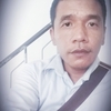 sammy, 32, г.Джакарта sammy, 32, г.Джакарта