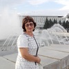 Ирина, 54, г.Большой Камень Ирина, 54, г.Большой Камень