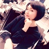 Алёна, 49, г.Москва Алёна, 49, г.Москва