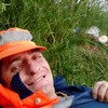 Владимир, 38, г.Лабытнанги Владимир, 38, г.Лабытнанги