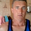 Виктор Подоров, 40, г.Гагино Виктор Подоров, 40, г.Гагино