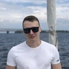 Сергей, 28, г.Черкассы Сергей, 28, г.Черкассы