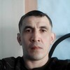 Владимир, 41, г.Венгерово Владимир, 41, г.Венгерово