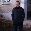 Сергей, 42, г.Ишимбай Сергей, 42, г.Ишимбай