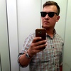 кирилл, 32, г.Дзержинск кирилл, 32, г.Дзержинск
