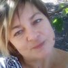 Натали, 47, г.Днепр Натали, 47, г.Днепр